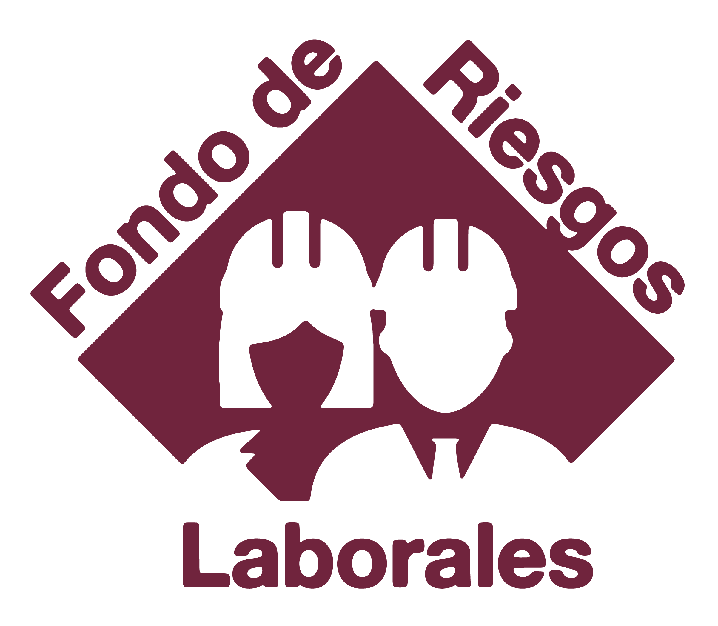 Fondo de Riesgos Laborales